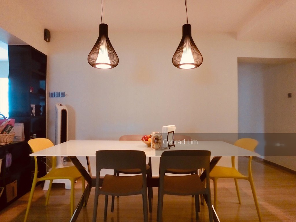 Blk 103 Rivervale Walk (Sengkang), HDB Executive #183610402